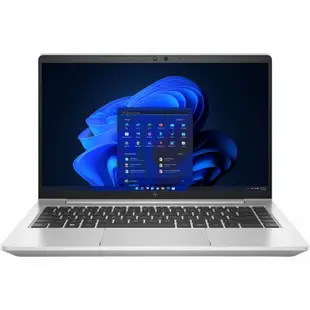 HP EliteBook 645 G9 14 吋 筆記型電腦 R5-5625U 16G 1TB SSD 福利品