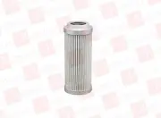 RADWELL VERIFIED SUBSTITUTE C7260-SUB / C7260SUB (BRAND NEW)