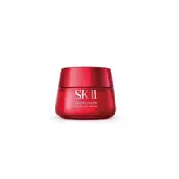 在飛比找PChome24h購物優惠-【SK-II】致臻肌活能量活膚霜加大版 (2024 限定)