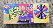 Jelly Belly Bean Boozled 4th Edition Gift Box 3.5oz