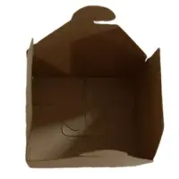 在飛比找momo購物網優惠-【Ainmax 艾買氏】牆上擺飾自製禮物紙盒 3入(附贈史努