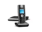 3098 M9R w/base station one handset By Snom