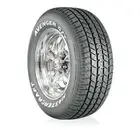 1 X NEW 235/60R14 2356014 235-60-14 MASTERCRAFT TYRES AVENGER GT COOPER COBRA