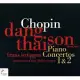 Chopin : Piano Concerto No.1 & 2 / Dang Thai Son / Frans Bruggen / Orchestra of the 18th Century