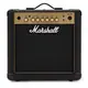 亞洲樂器 Marshall MG15GR MG15R GOLD 電吉他音箱、Reverb功能