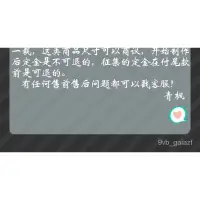 在飛比找蝦皮商城精選優惠-抱枕 玩偶 可愛屋 娃娃屋 娃娃 填充玩具 抱枕 可愛娃娃 