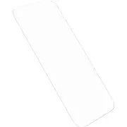 Otterbox Glass Screen Protector for iPhone 16 Pro