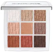 Dior Backstage Eye Palette 001 Nude Essentials 0.35 oz AUTHENTIC!!!