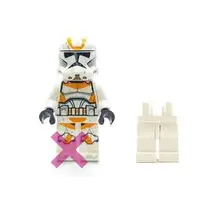 在飛比找蝦皮購物優惠-LEGO 樂高 人偶 STARWARS 星際大戰 Clone