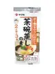 雅媽吉YAMAKI 雅媽吉茶碗蒸高湯(15ml*3入)*2入組