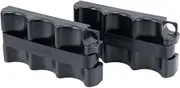 Nakabayashi Hippos Ice Cooler Blocks, Set of 2