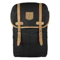 在飛比找Yahoo!奇摩拍賣優惠-瑞典Fjallraven小狐狸Rucksack No.21 