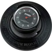 Tama TW200 Tension Watch