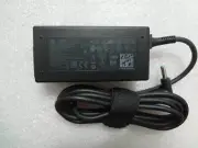 For HP Laptop 14S-FQ1000NA 19.5V 2.31A 45W TPN-AA05 L25296-004 Original Adapter