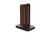 Switch 2 Joy-Con Charging Station