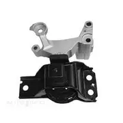 Transgold Engine Mount - TEM2718