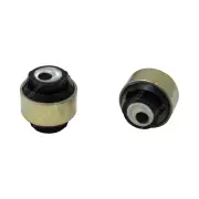 Front lower Control arm Inner Rear Bush 0.5deg for LEXUS RX330 RX350 RX400H