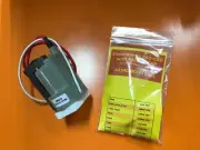 Electrohome G07-CB0 Cap Kit w/ FILTER CAP & FLYBACK Combo - All NICHICON Caps!