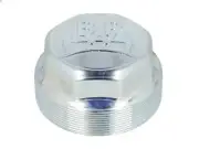 Cover, wheels BPW 03.212.22.04.0