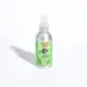 【PH SHOP】Burt’s Bees 檸檬草防蚊液118ml