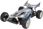 TAMIYA 1/10 XB No.176 EXPERT BUILT DUAL RIDGE TT-02B Ready To Run RTR 57876 New