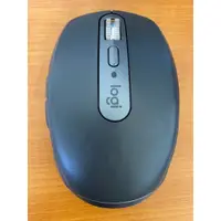 在飛比找蝦皮購物優惠-《杰恩電腦》專業維修 台中 Logitech 羅技 MX A