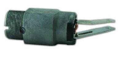 Murray 56992MA Ignition Switch