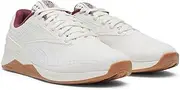 [Reebok] Women's Nano X3 Varsity Sneaker