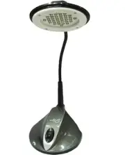Liquidate!!! Pack of 20 - 36 LED Lamp USB/Battery, Camping, outdoor& Emergency