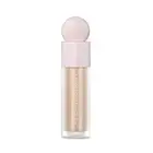 Face Liquid Highlighter Shimmer Multifarious Pen Face Blush Professional3370