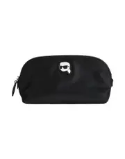 [KARL LAGERFELD] KARL LAGERFELD Beauty cases - Item 55031604