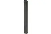 Axiom AX16CL Passive Line Array Module