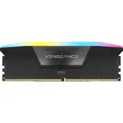 Corsair Vengeance CMH192GX5M4B5200C38 memory module 192 GB 4 x 48 GB DDR5 5200 M
