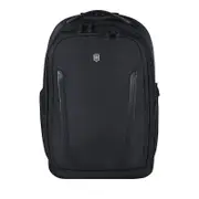 Victorinox Altmont Professional Essential Backpack