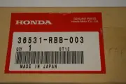 36531-RBB-003 Genuine OEM Honda/Acura Lambda Air Fuel Sensor TSX 04-08
