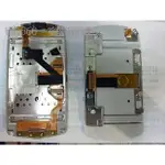 庫存不用等-【NO】-SONY ERICSSION XPERIAPLAY XPERIA PLAY Z1I R800 中現