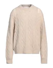 [ISABEL MARANT] ISABEL MARANT Sweaters - Item 14454462