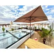 Newly Renovated Riad In The Heart Of Marrakech! Breakfast And Transport Included