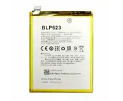 OPPO A57 A73 A77 R9s F1s Replacement Battery Full Capacity - Oppo R9s Plus