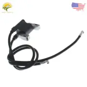 IGNITION COIL FOR BRIGGS & STRATTON ARMATURE MAGNETO DESIGN 42A707 42A777 422707