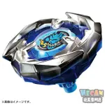 戰鬥陀螺BURST BX-01 蒼龍神劍 (BEYBLADE X) 91038