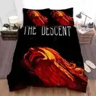 Quilt Cover Pillowcase Set 60675-052255 Single Home Textiles Bedding Set Couples