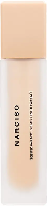Narciso Rodriguez Hair Mist 30ml