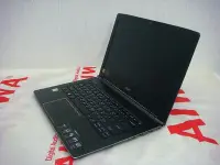 在飛比找Yahoo!奇摩拍賣優惠-《盛立電腦》Acer S5-371 i5+RAM8G+SSD