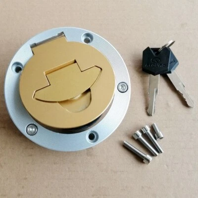 Fuel Gas Tank Cap Keys For Ducati 748 749 750 848 900 916 996 998 999 1098 1198