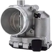 Aeroflow Bosch 54mm Electric Throttle Body Drive By Wire 0280750150 Dbw Aeroflow - AF64-2207