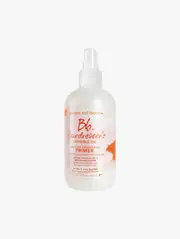 Hairdresser's Invisible Oil Primer