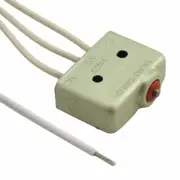 1SE1-3 SWITCH SNAP ACTION SPDT 5A 250V