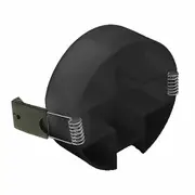 Brilliant Smart Nexus Ceiling Mount Bracket