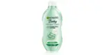 [Garnier] Moisturizing body lotion with aloe vera (intensive 7 days) - Volume: 400 ml